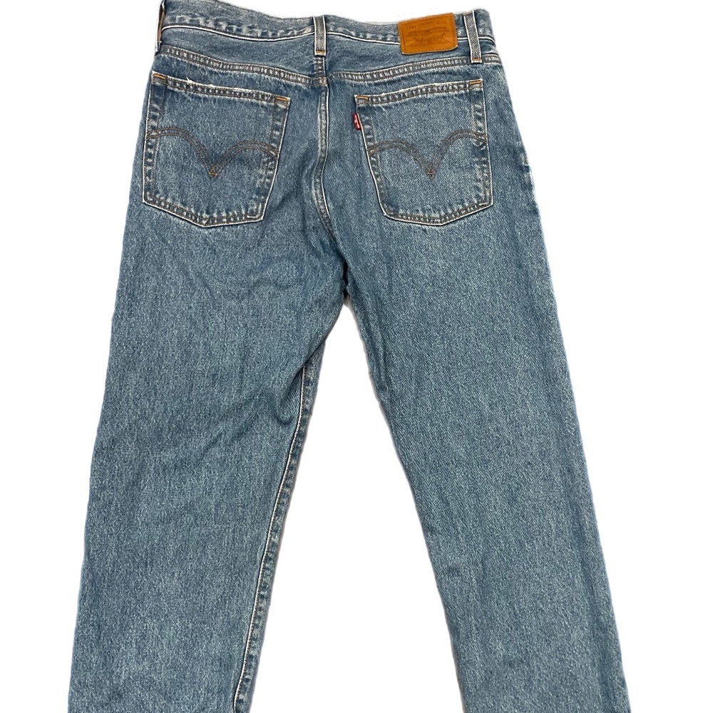 Levis 511 - image 2